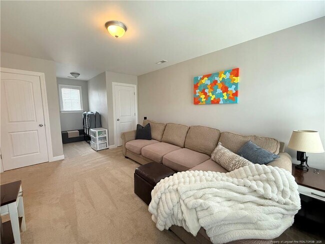 Building Photo - 97 Marchmont Pl