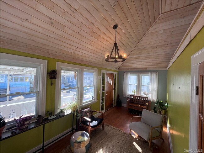 Building Photo - 101 Georgia Ave