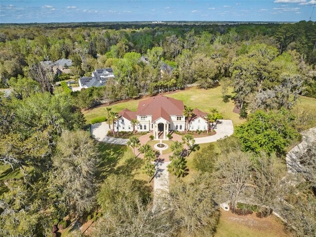 Building Photo - Fairhaven at Haile Plantation 6/6 Estate