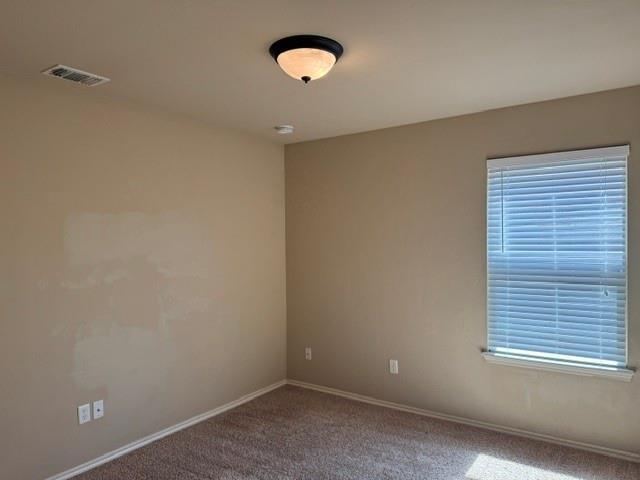 Building Photo - 3504 Frederick Dr