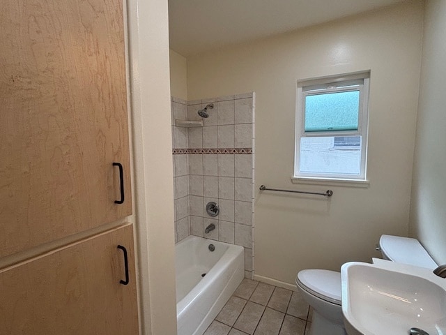 Building Photo - 7916 2nd St