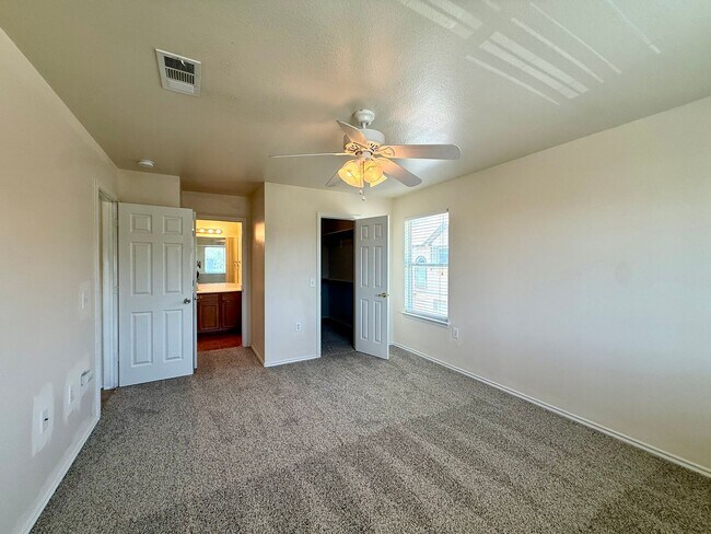 Building Photo - 6912 Meador Ave