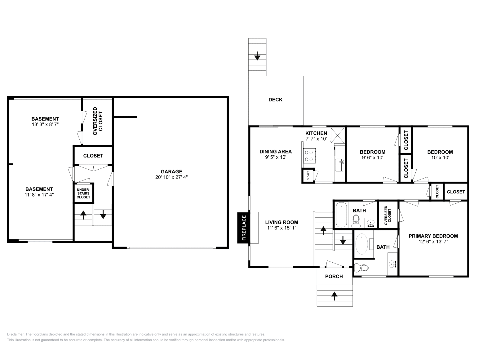 Building Photo - 1330 Ling Dr