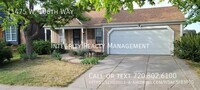 Building Photo - 11475 W 106th Way