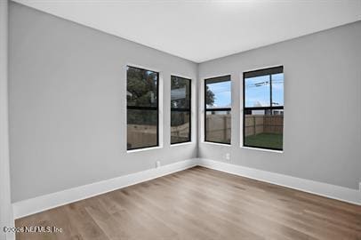 Building Photo - 2125 Gilmore St