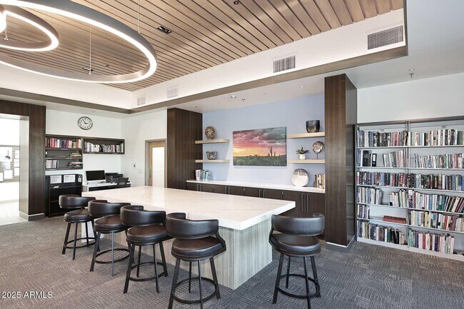 Building Photo - 18510 E Leather Ln