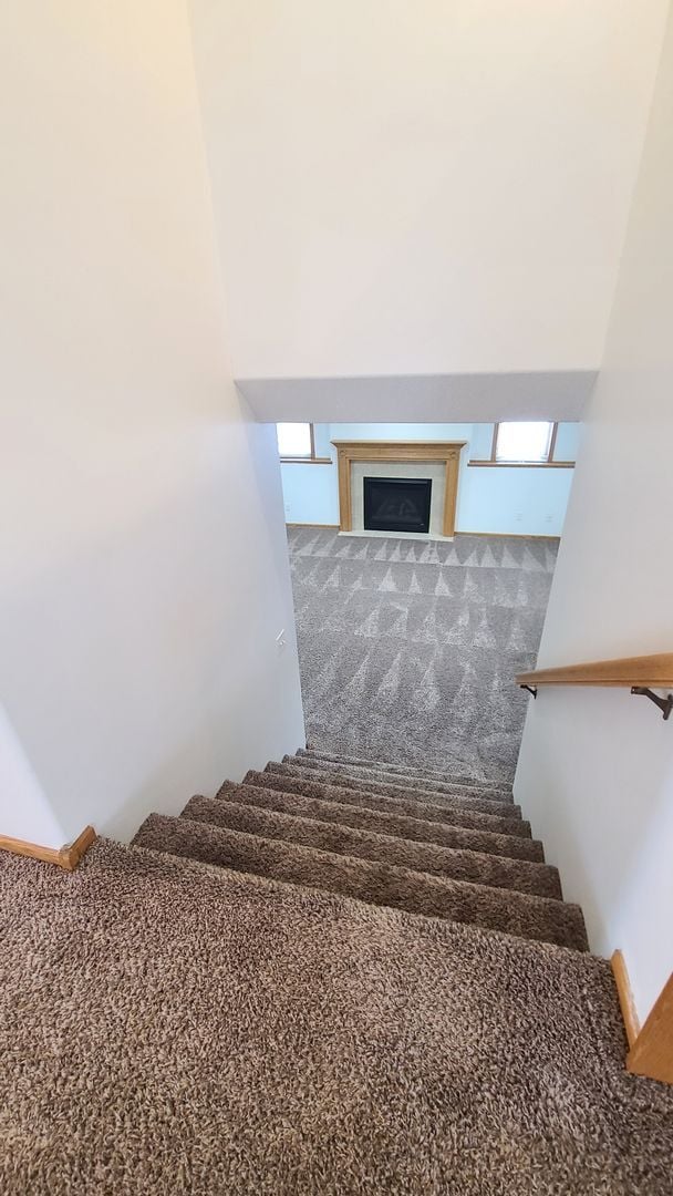 Building Photo - 5 Bedroom, 3 Bath - Triple Garage - Fenced yard Home