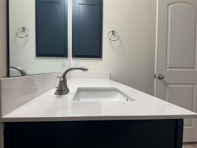 Building Photo - 4429 Venticano Pl