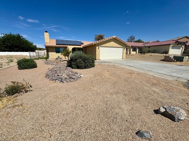 Building Photo - 26605 Voyage Ln