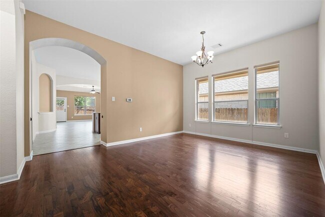 Building Photo - 216 Archipelago Trail
