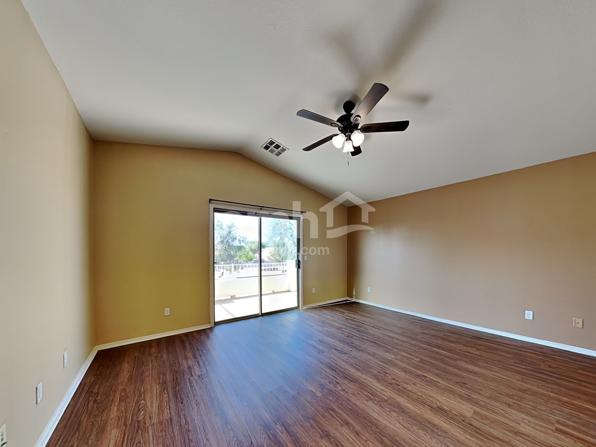 Building Photo - 10143 W Preston Ln