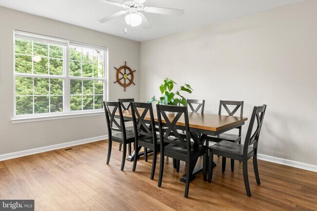 Building Photo - 1318 Bay Ridge Ave