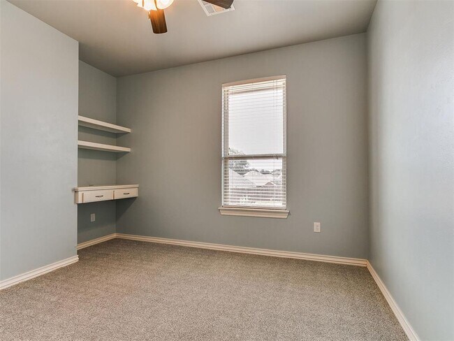 Building Photo - 1745 Cowboy Ln