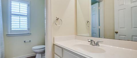 Building Photo - 452 Richmond St