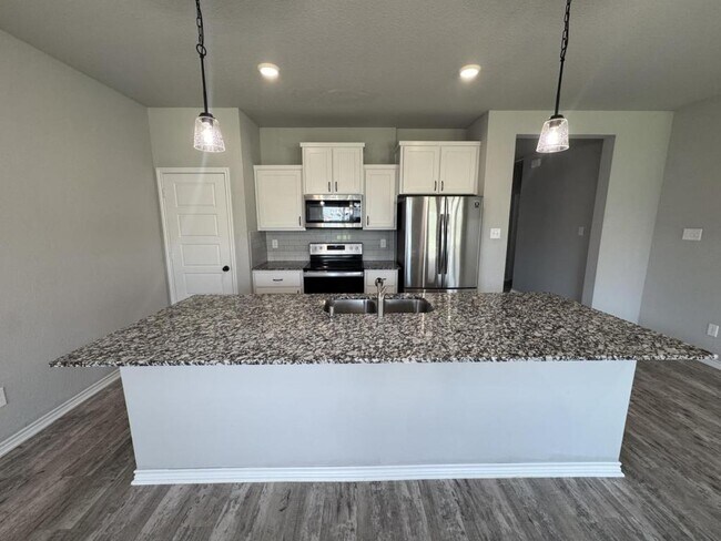 Building Photo - 7612 McCulloch Rd