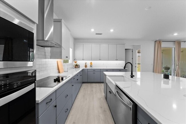 Building Photo - 4853 Cragmere Lp