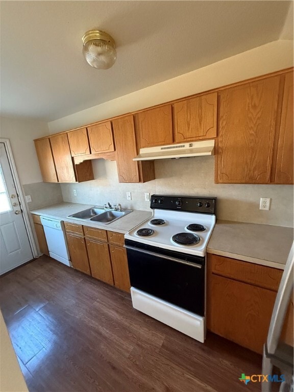 Building Photo - 4305 Abigail Dr