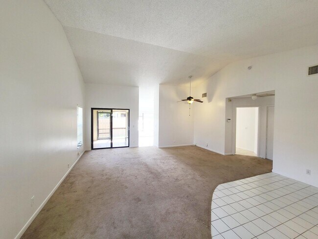 Building Photo - 9810 61st Way S