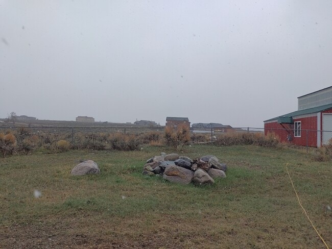 Building Photo - 20 Orcutt Dr