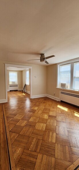 DINING ROOM - 6142 North 8th Street