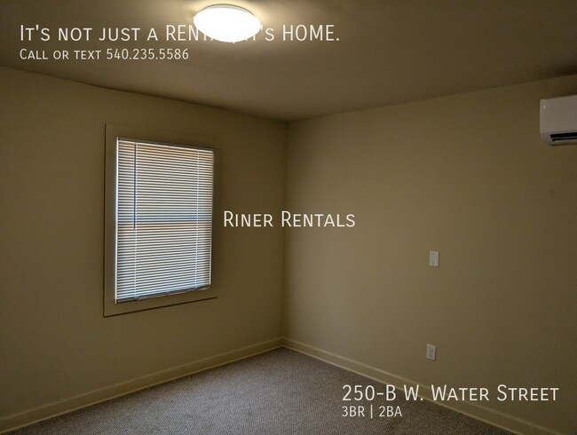 Building Photo - 45 Burgess Rd