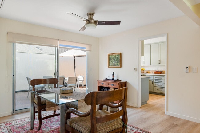 Building Photo - 4126 Foothill Rd