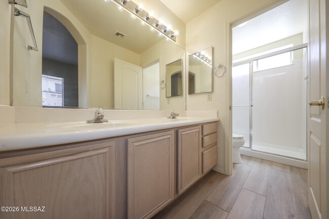 Building Photo - 7356 E Placita Sacra