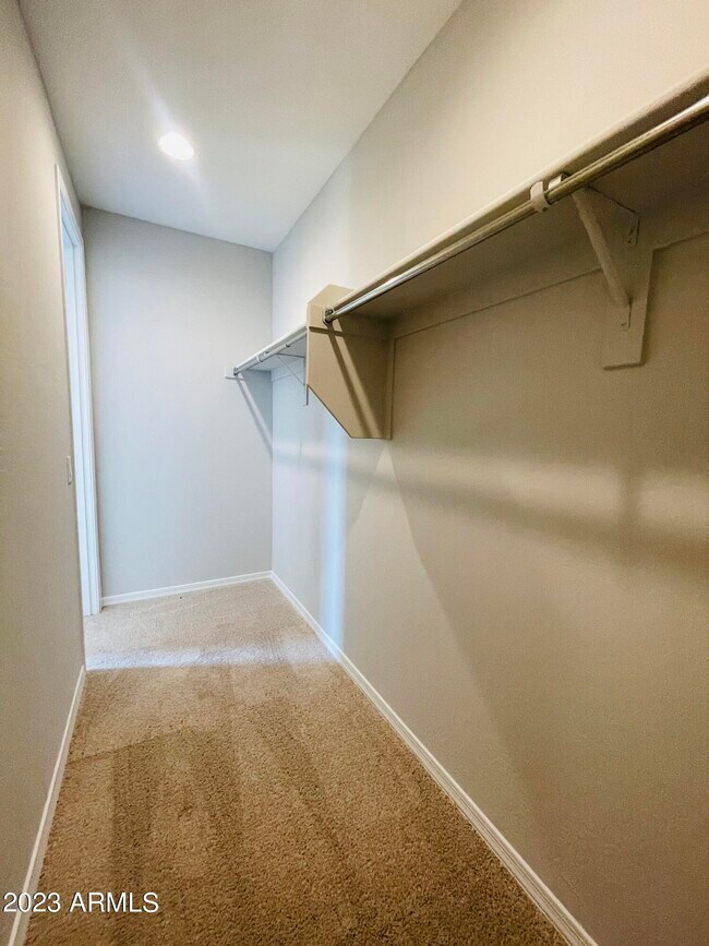 Building Photo - 1561 Sabel Ct