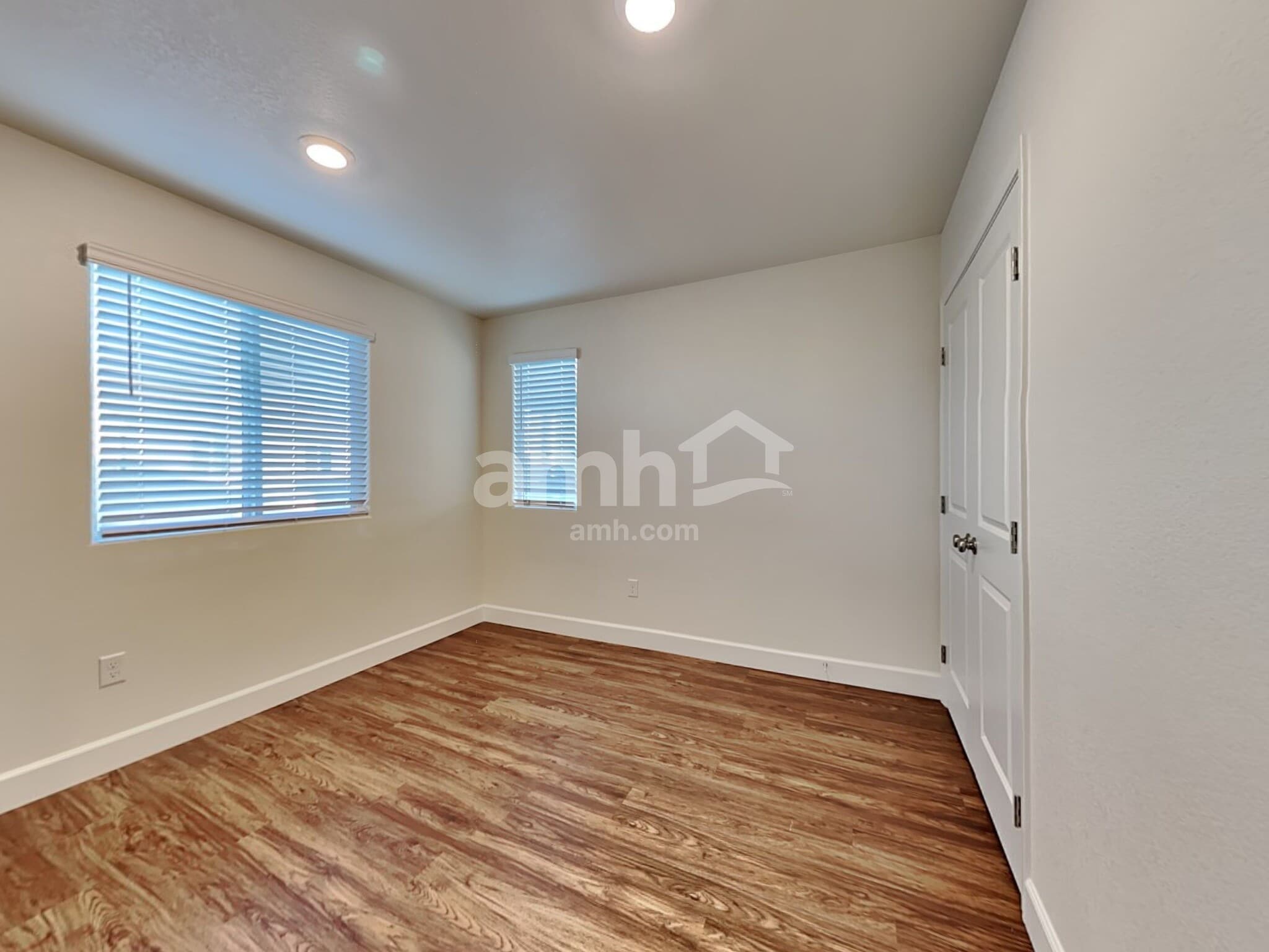 Building Photo - 344 Timber Kate Pl