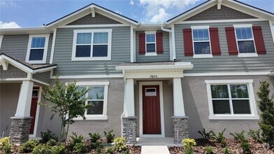 Building Photo - 9875 Walkway Dr