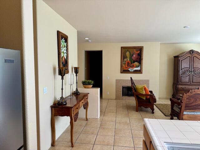 Building Photo - 47497 Lagoon Ct