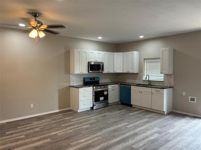 Building Photo - 6272 Adelbert Dr