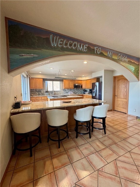 Building Photo - 10641 S River Terrace Dr