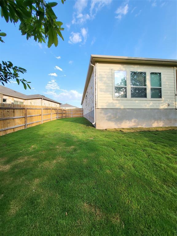 Building Photo - 3750 E Palm Valley Blvd
