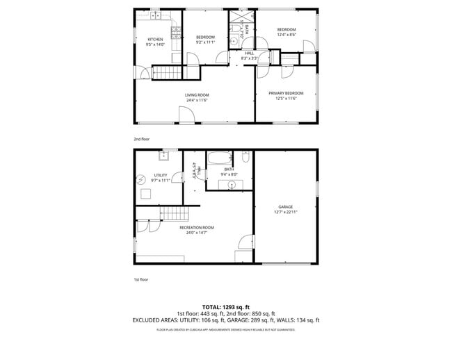 Building Photo - READY NOW! Fully RENOVATED 3 bedroom in SCOTT TOWNSHIP!