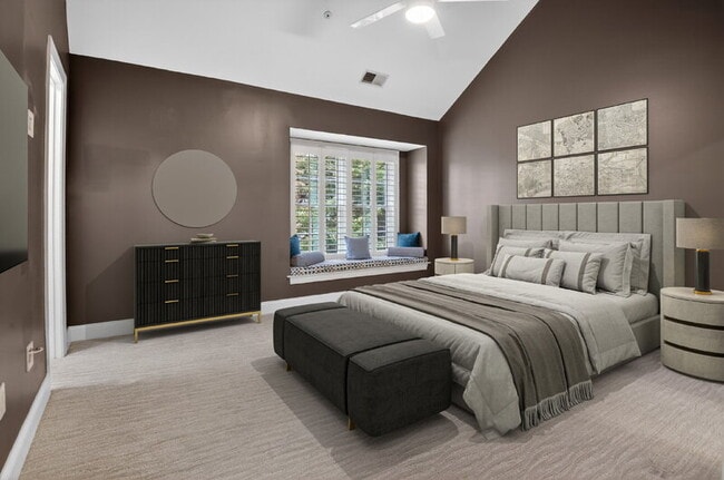 Building Photo - 504 N Thomas St