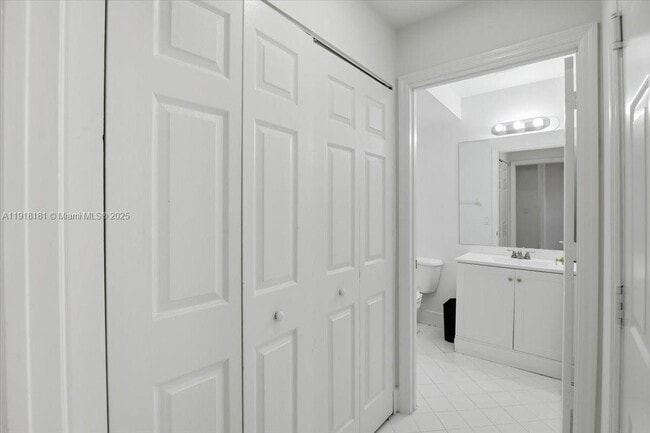 Building Photo - 2247 NW 171st Terrace