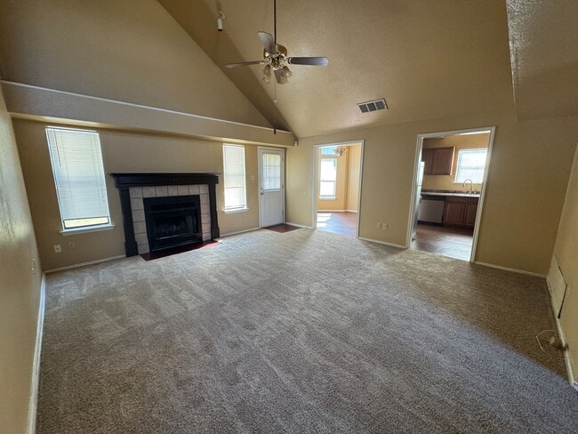 Building Photo - 4806 Greenlee Dr