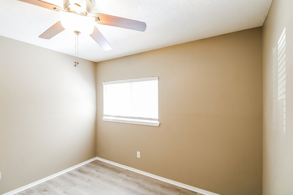 Building Photo - 2535 Goldspring Ln