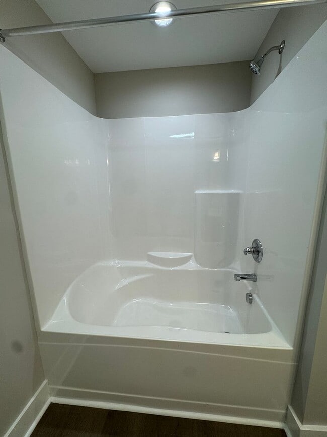 Building Photo - 134 Brawley Villas Pl