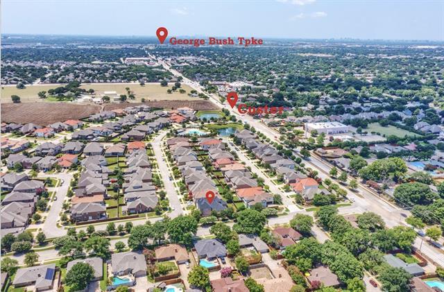 Building Photo - 2541 Cladding Dr