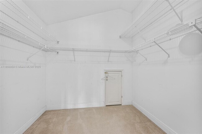 Building Photo - 1273 Scarlet Oak Cir