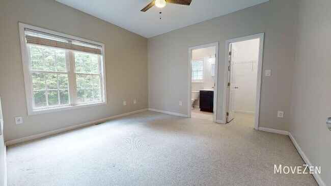 Building Photo - 2325 K Wesley Way