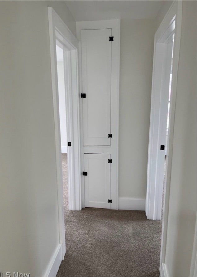 Building Photo - 201 Hollywood Blvd