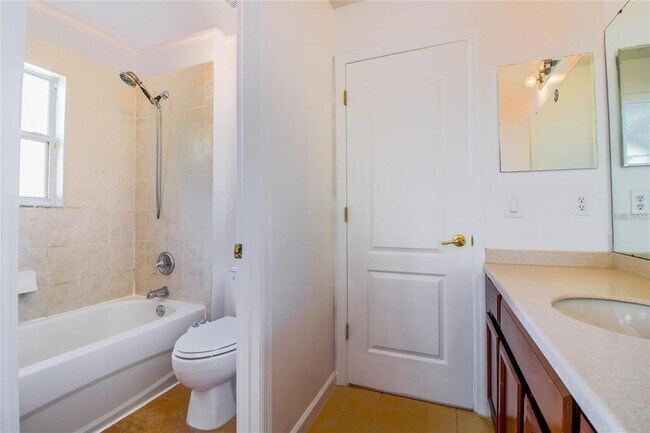 Building Photo - 4431 Rock Hill Loop