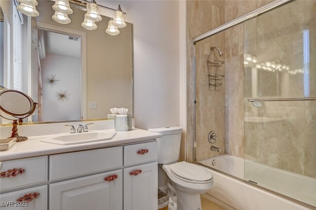 Building Photo - 209 Surtees Point St