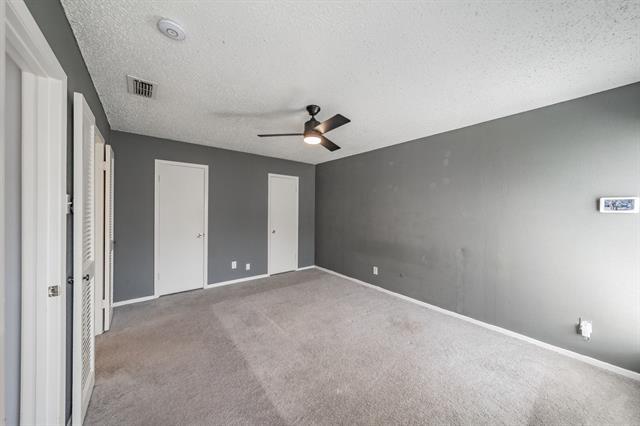Building Photo - 6107 Spyglass Ln