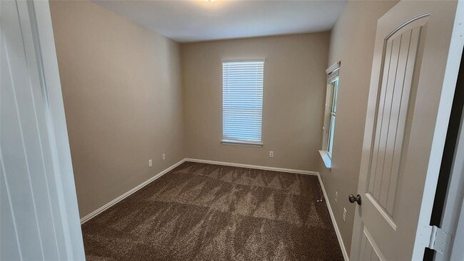 Building Photo - 18428 Blush Rose Rd