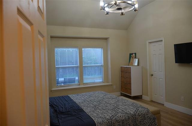 Building Photo - 5453 Imperial Meadow Dr