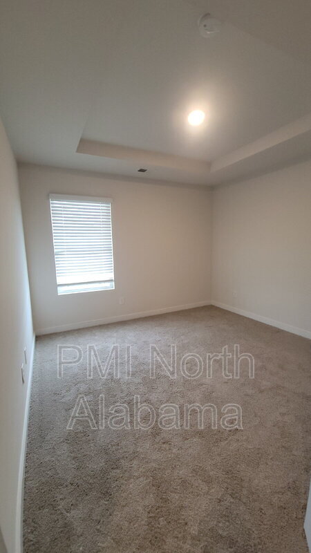 Building Photo - 7203 Chatfield Wy NW